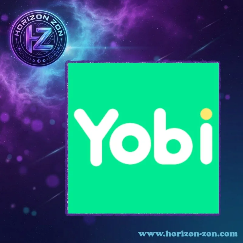 يوبي شات - Yobi chat