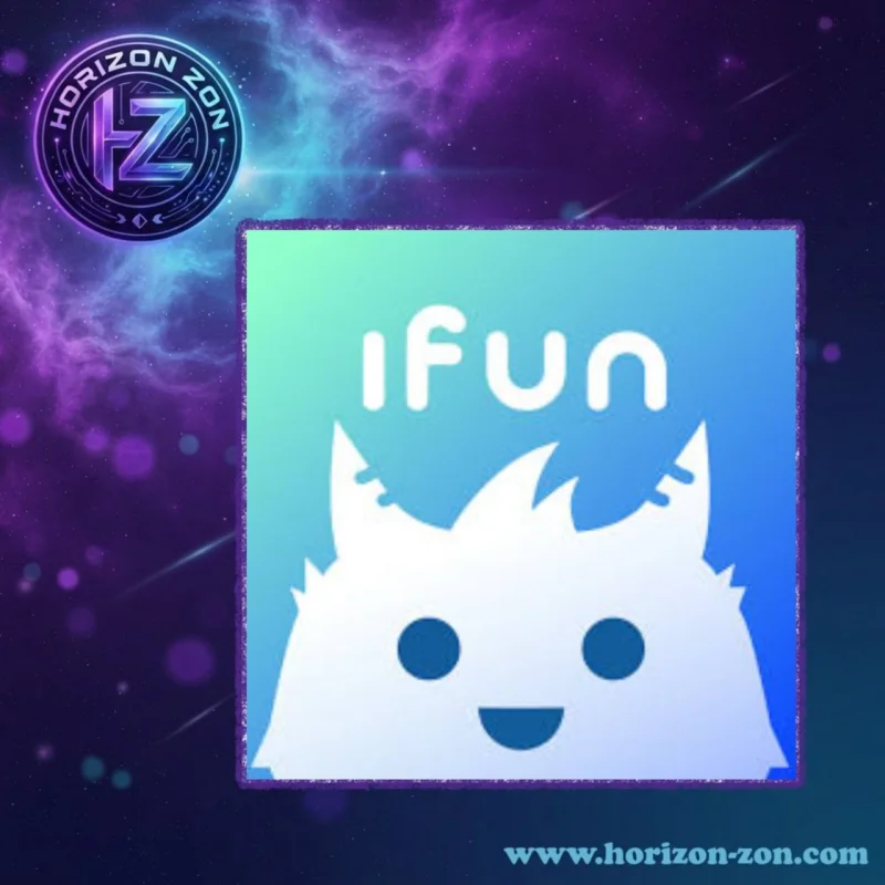آفان شات - Ifun chat