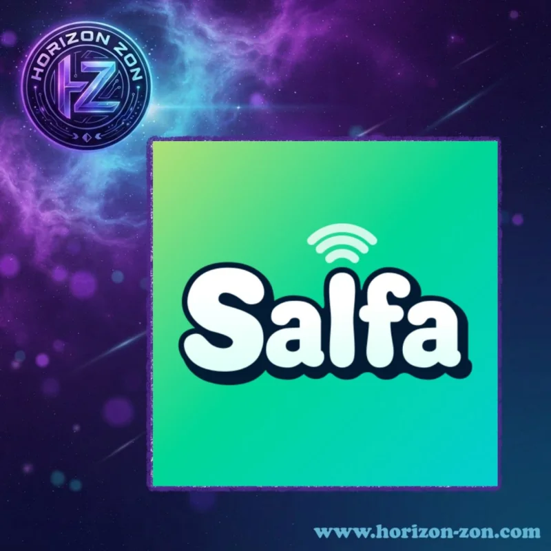 سالفا شات - SALFA CHAT