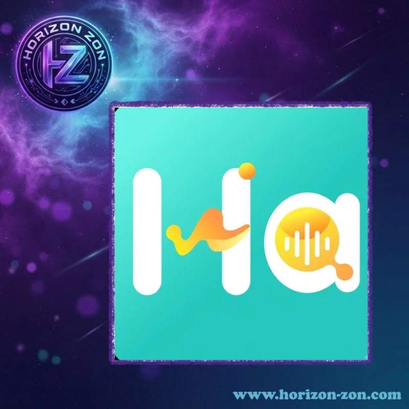 هوا شات - Hawa chat