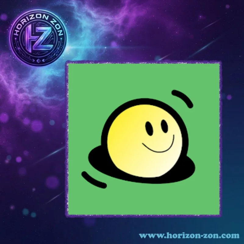 فور شات - 4chat