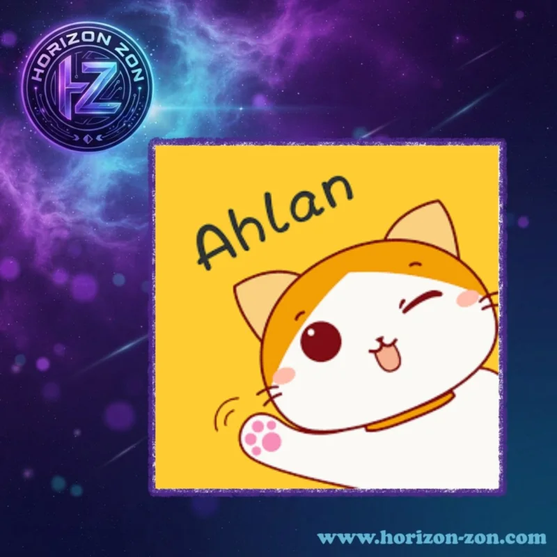 أهلان شات - Ahlan chat