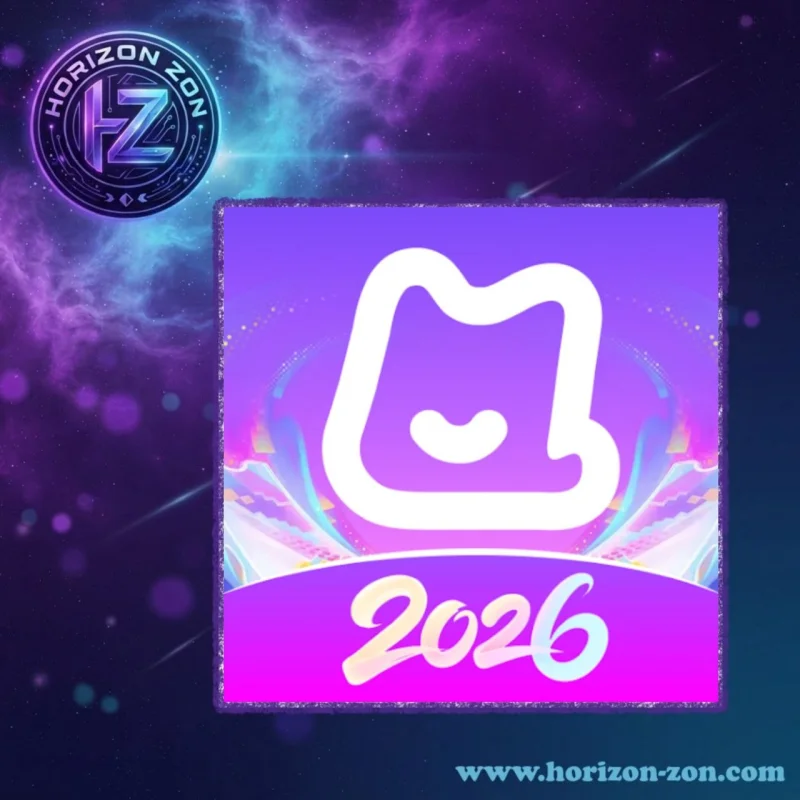 هيا شات - Hiya chat