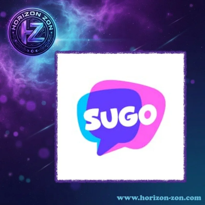 سوجو شات - Sugo Chat