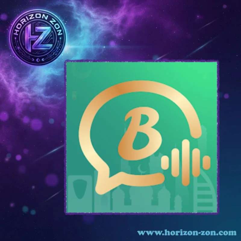 بوتا شات _ Bota Chat