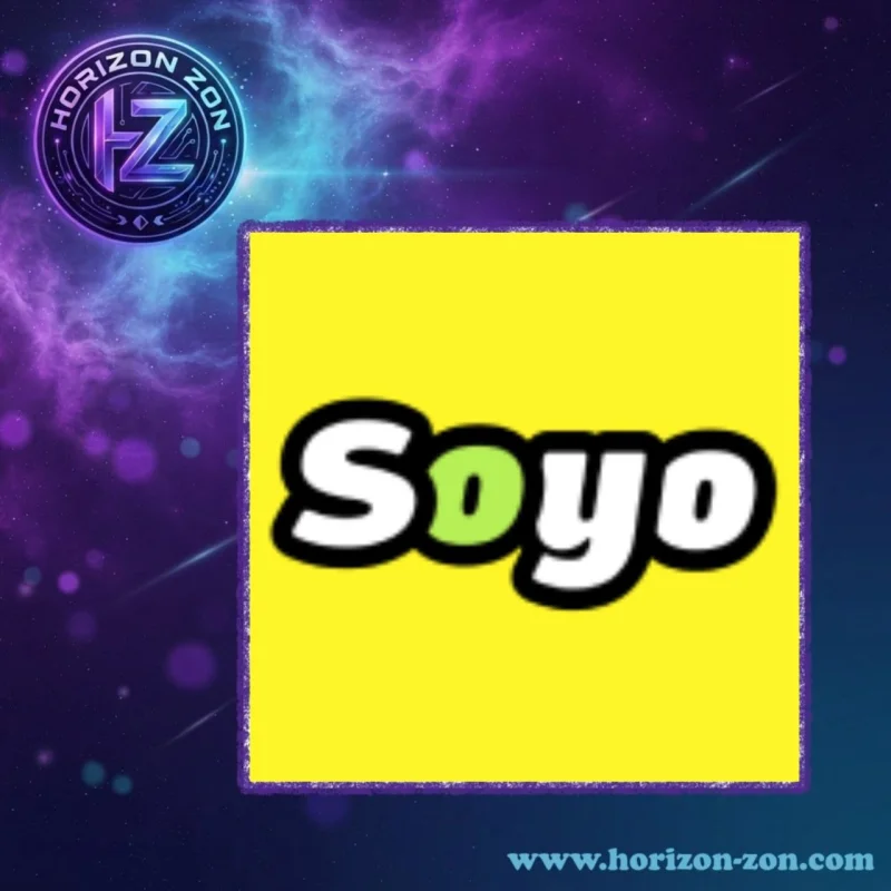 سويو شات - Soyo chat