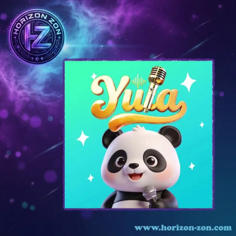 يولا شات _ Yula Chat