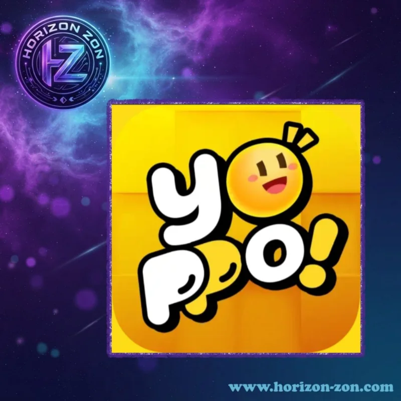 يوبو شات - YOPPO CHAT