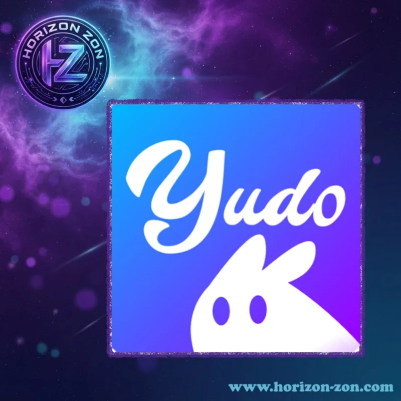 يودو شات - Yudo chat