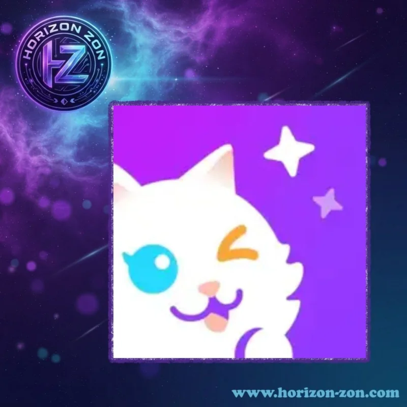 شيل شات - Chill Chat