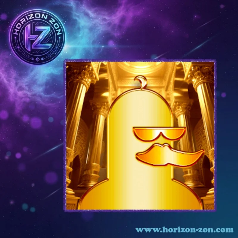 يازا شات - Yaza Chat
