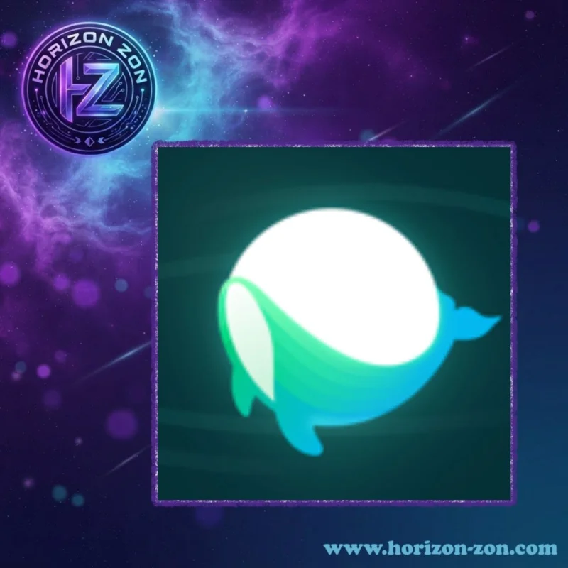 7 هز لايف - Hz7live