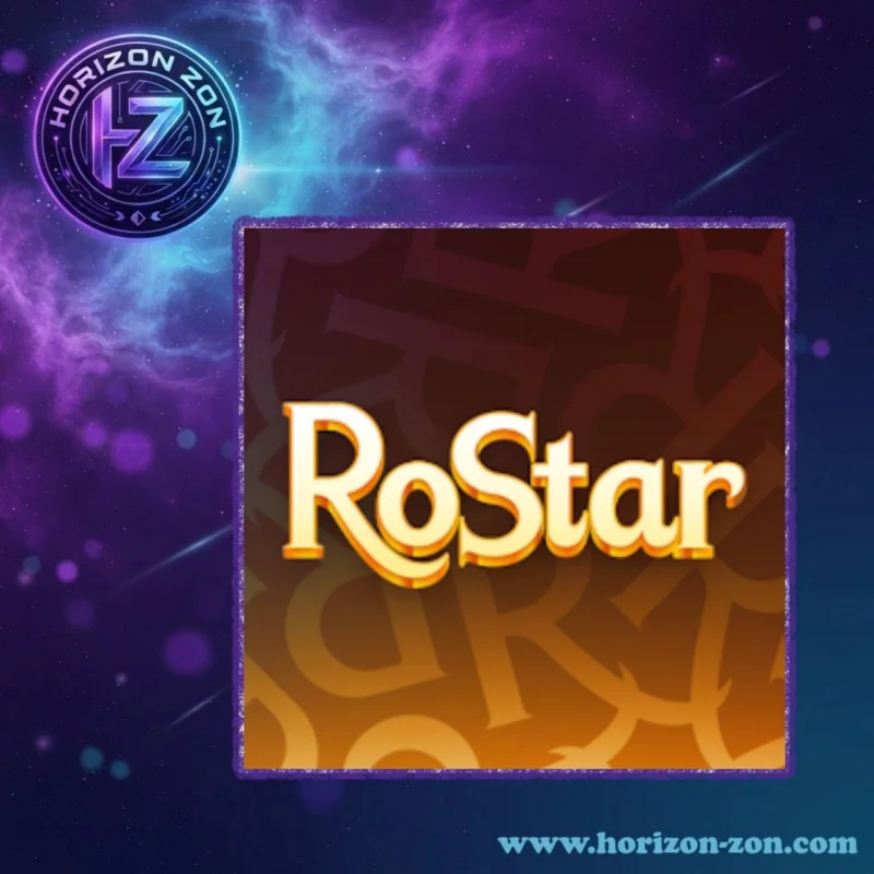 روستار - Rostar