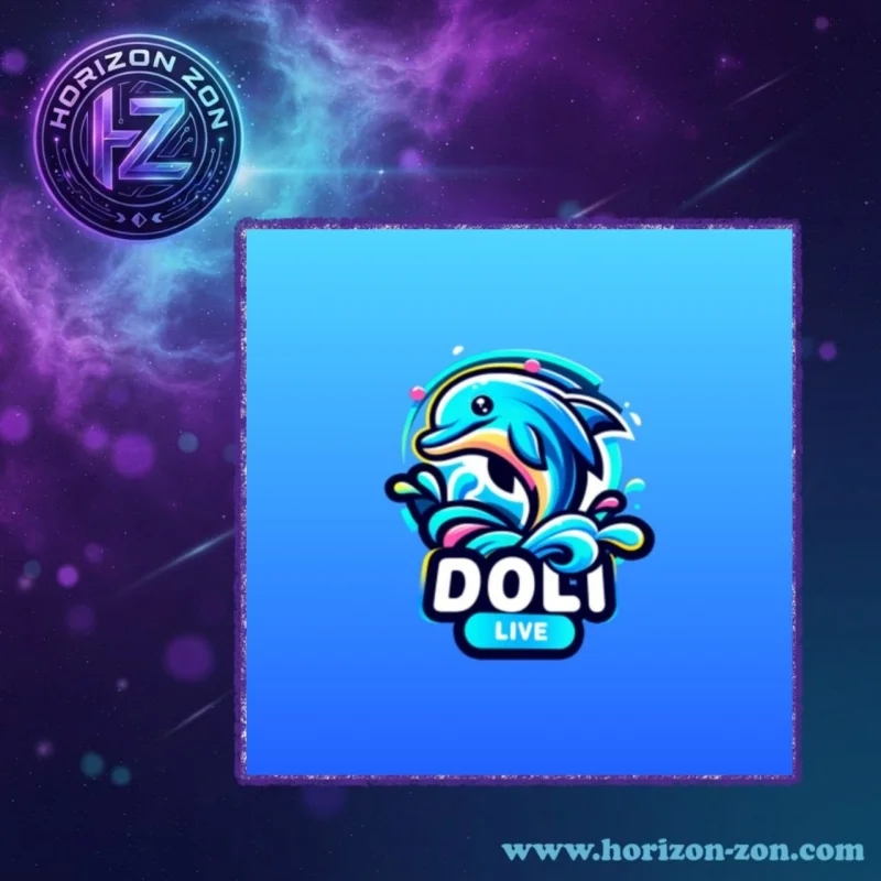 دولي لايف - Doli live