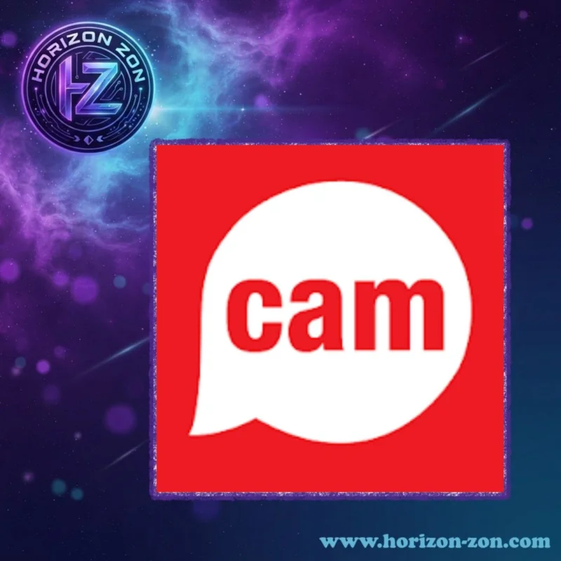 لايف كام - Live cam