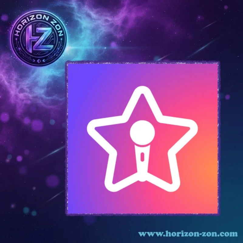 ستار ميكر - Star maker