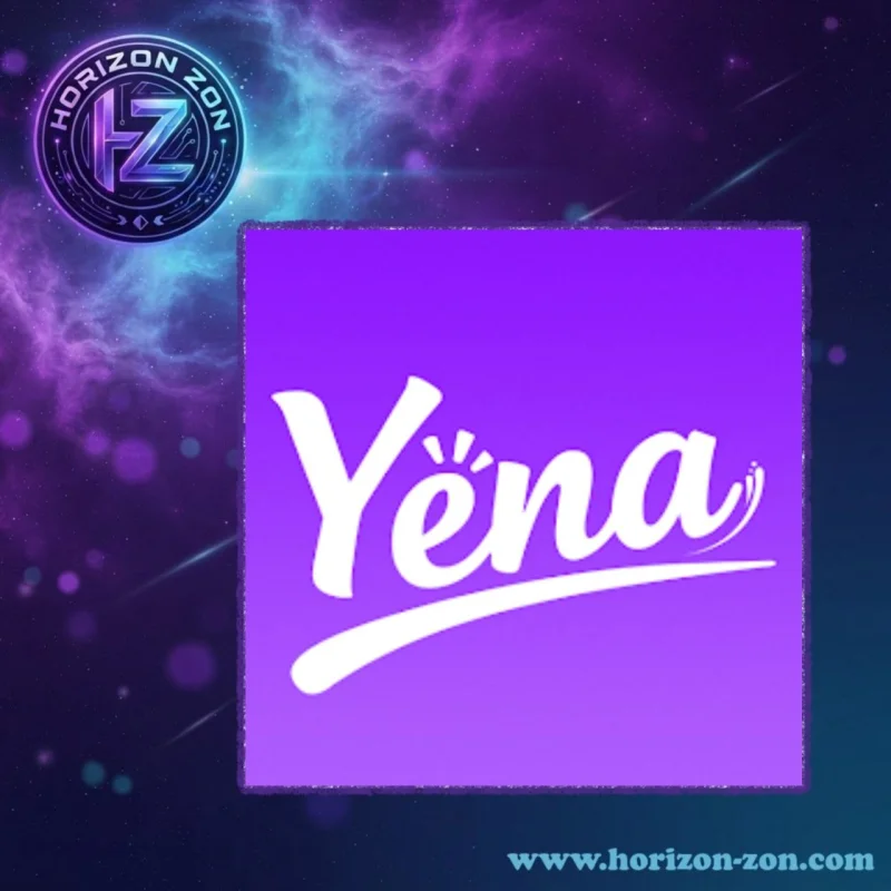 يينا شات - YENA CHAT
