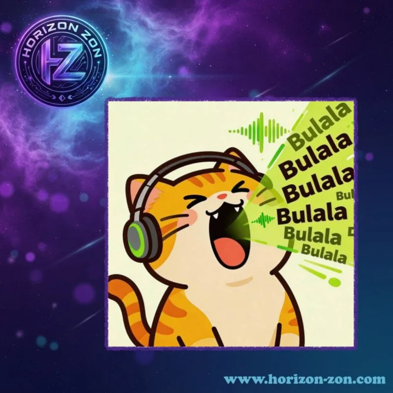 بولالا - BULALA