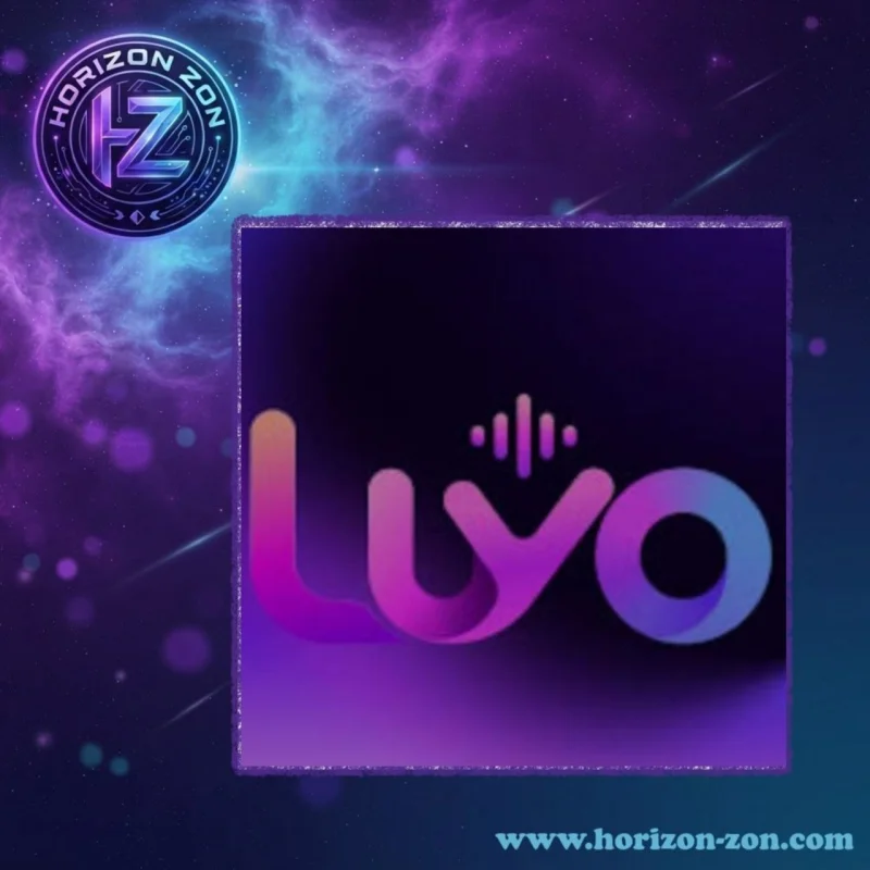 لويو شات - LUYO CHAT