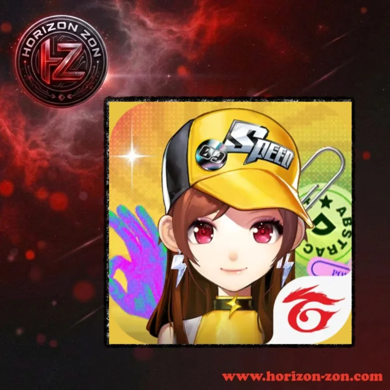 غارينا سبيد - garena speed drifters