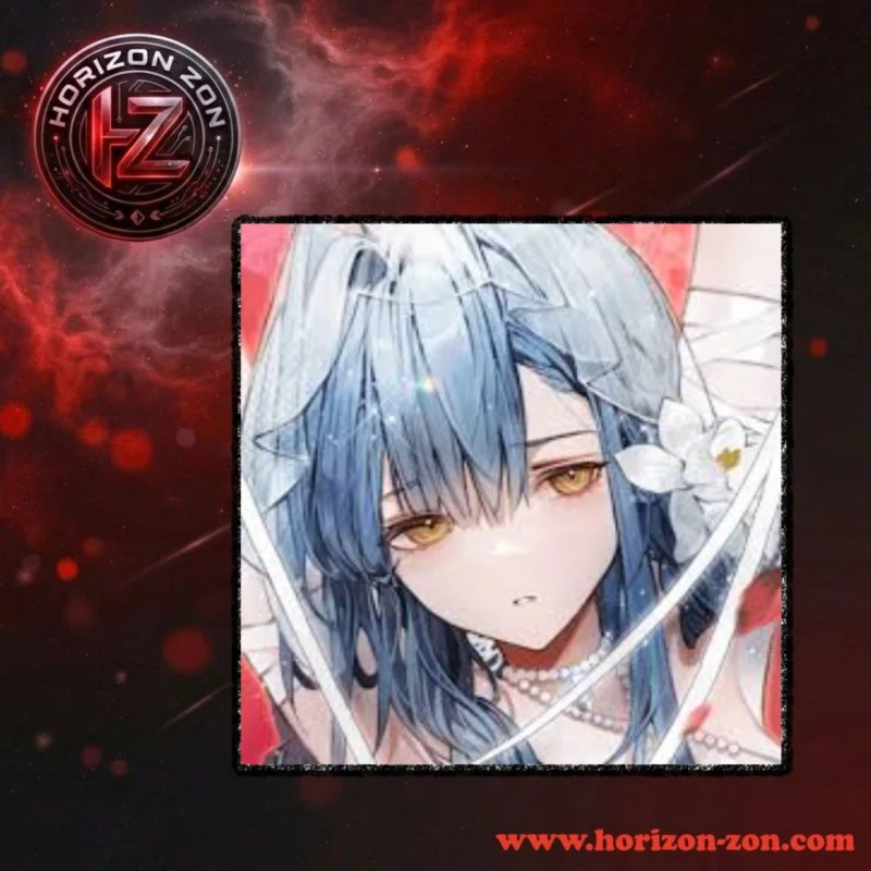 إيكوكاليبس - echocalypse scarlet covenant