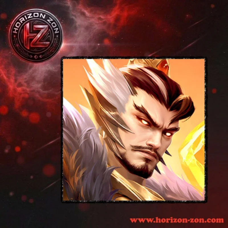 ايناستي هيروز ليجند سامكوك - dynasty heroes legend samkok