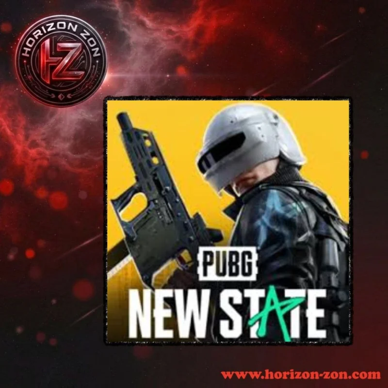 ببجي نيوستيت اكواد - PUBG Newstate Codes
