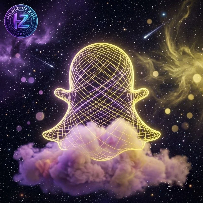 رشق سناب شات