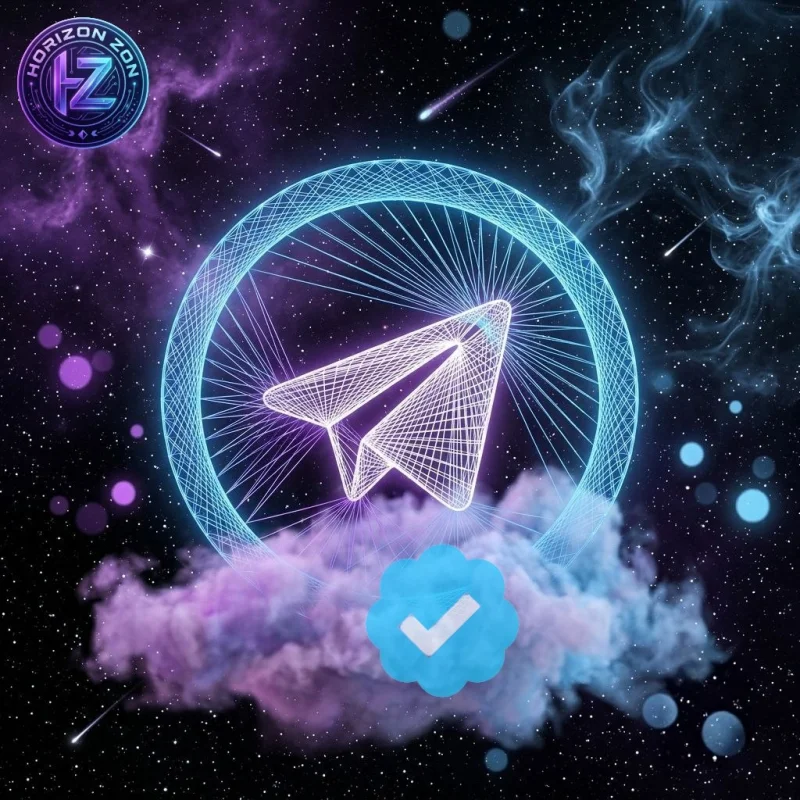 تلغرام مميز - Telegram Premium