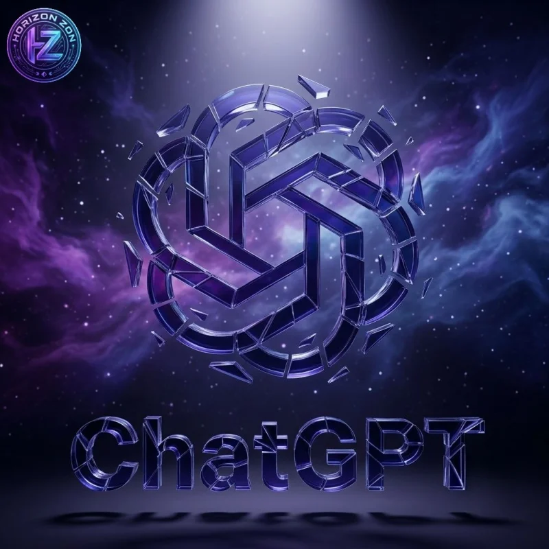 شات جي بي تي - Chat GPT
