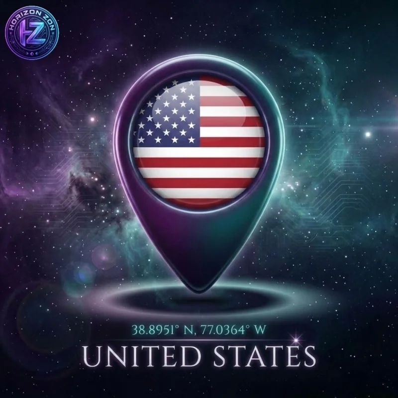 أمريكي - United States