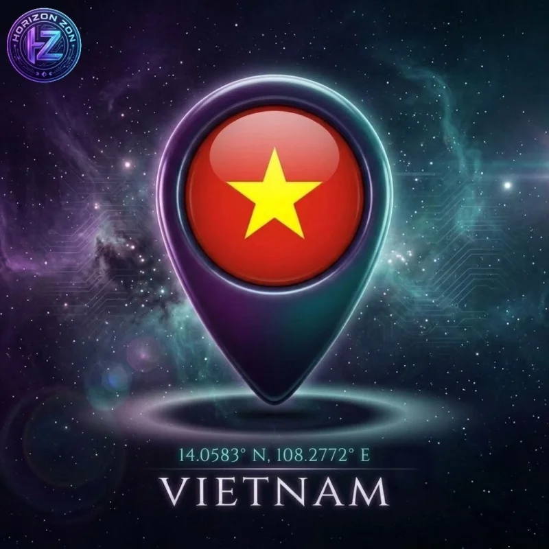 Vietnam - فيتنام