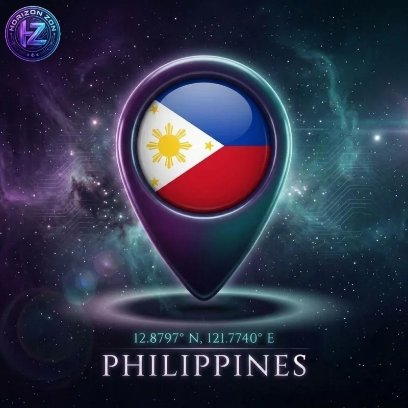فلبين - Philippines