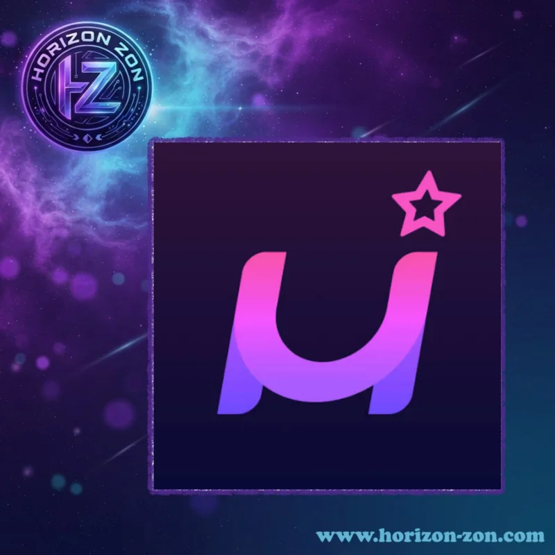 يم ناو UMNOW