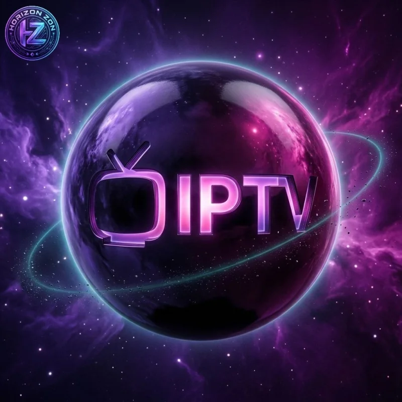 IP TV