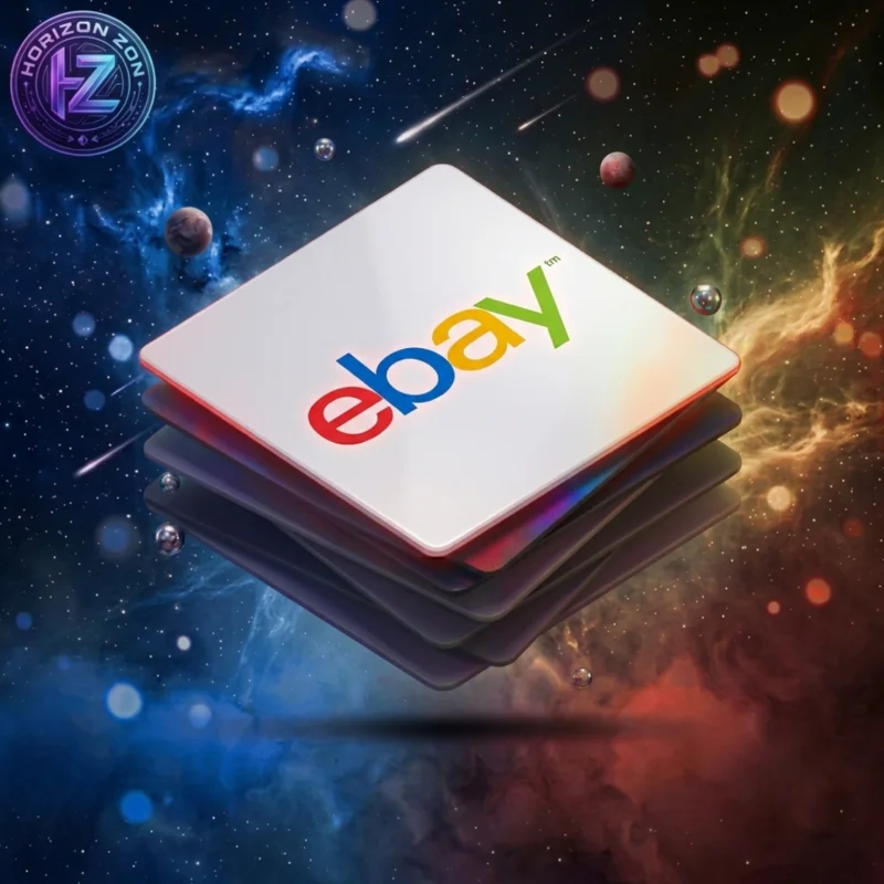 ايباي_Ebay