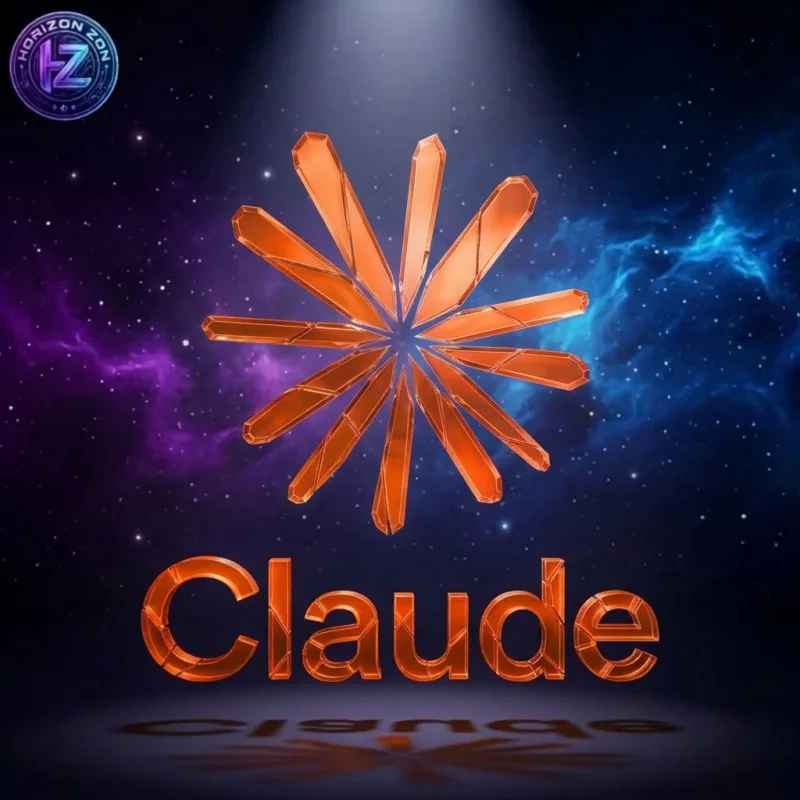 Claude Pro
