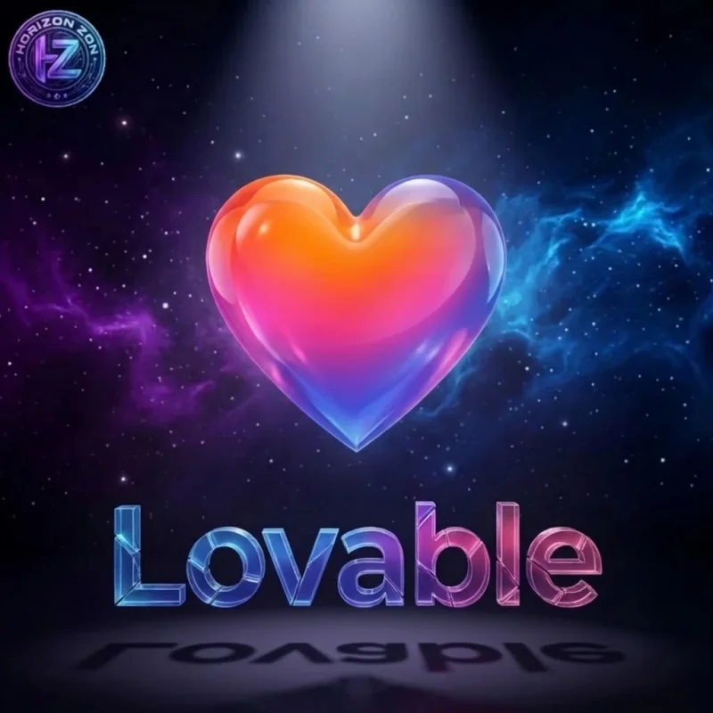 Lovable