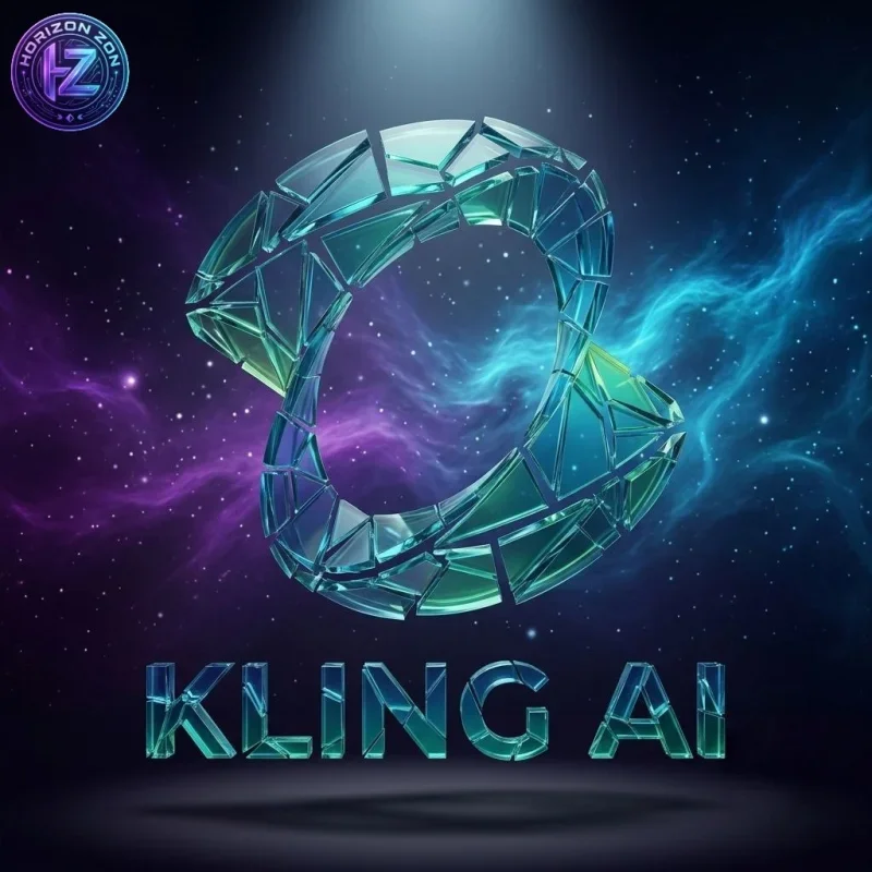 KLING AI