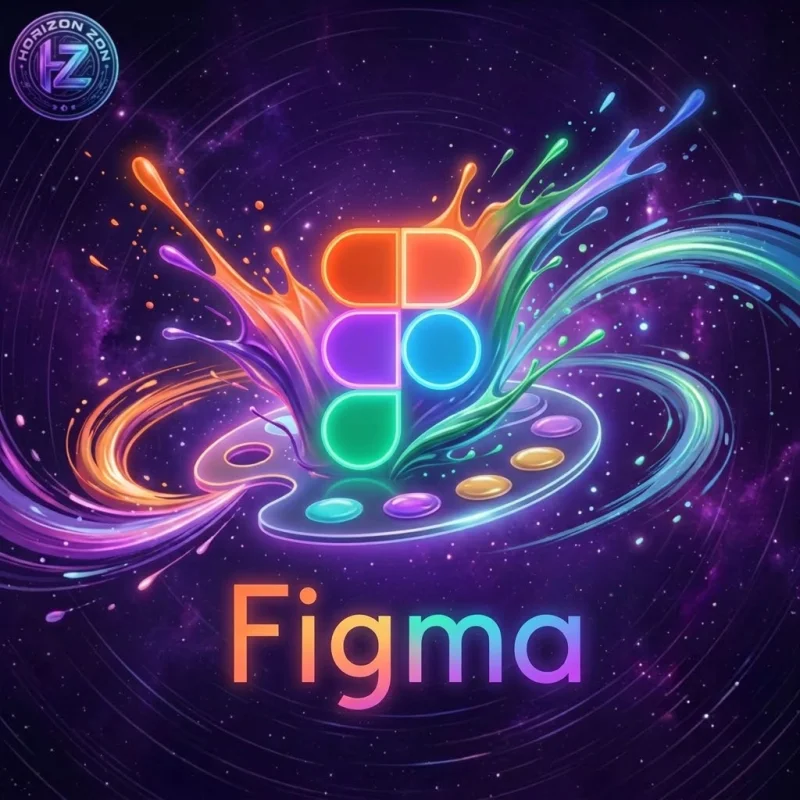 فيغما - Figma