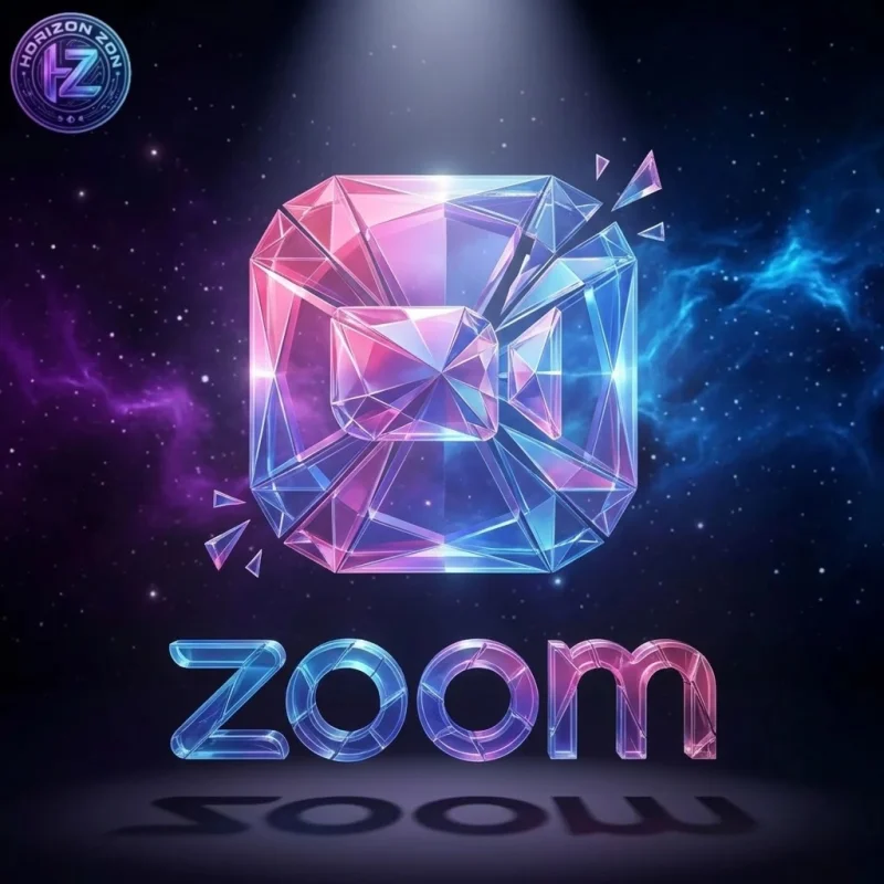 زوم برو - Zoom Pro