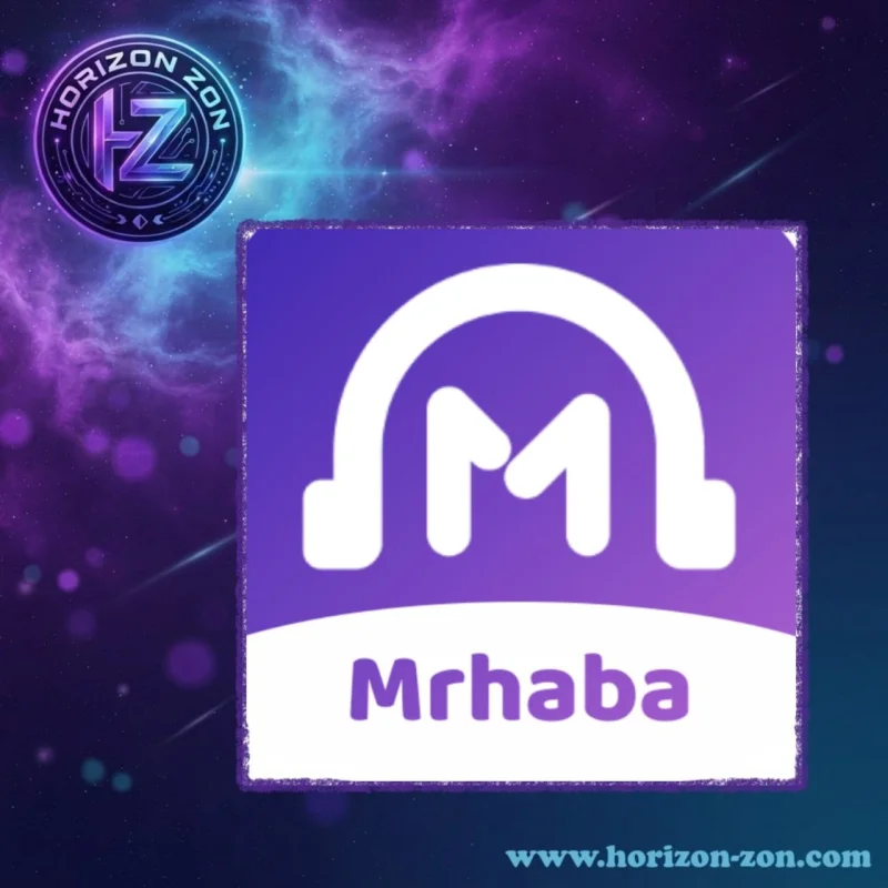 Mar7ba chat