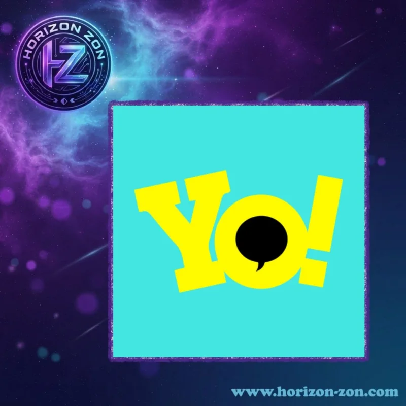 Yoyo chat