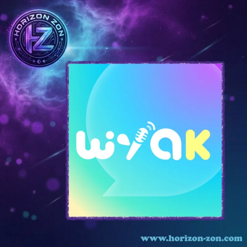 Wyak chat