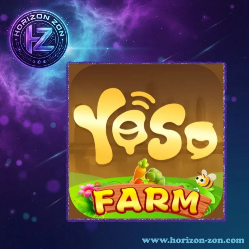 Yoso chat