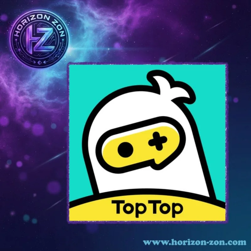 Top top