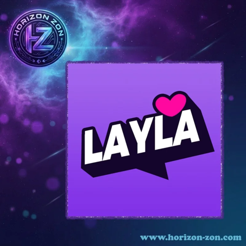 Layla