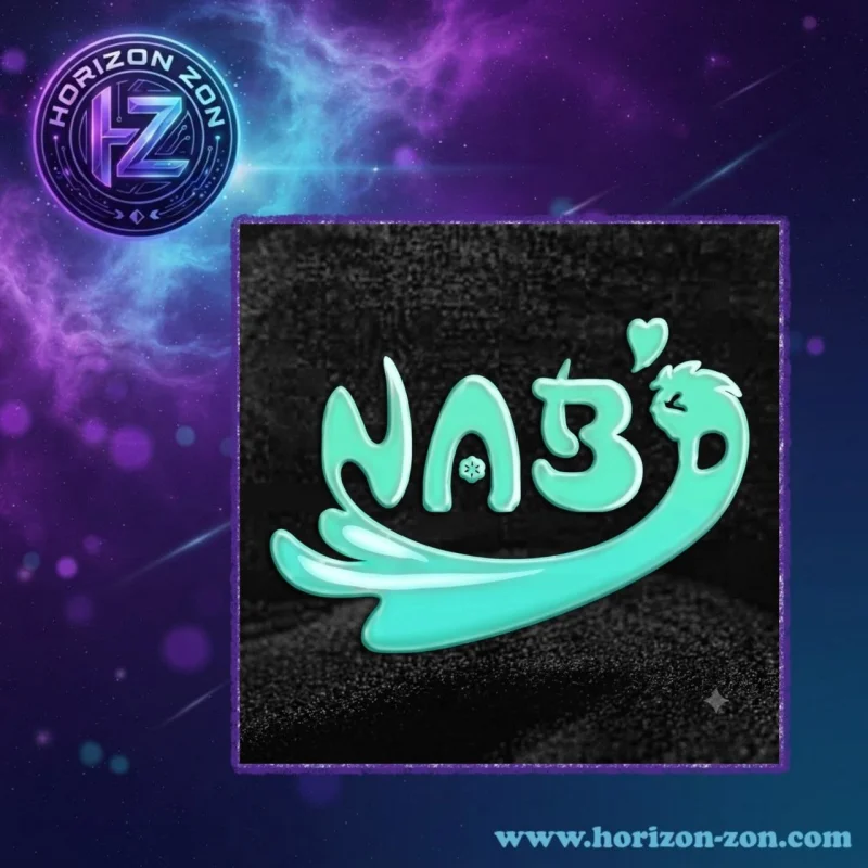Nabd live