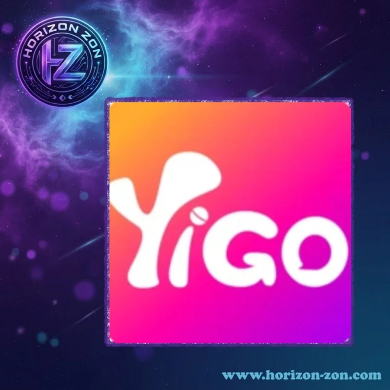Yigo chat