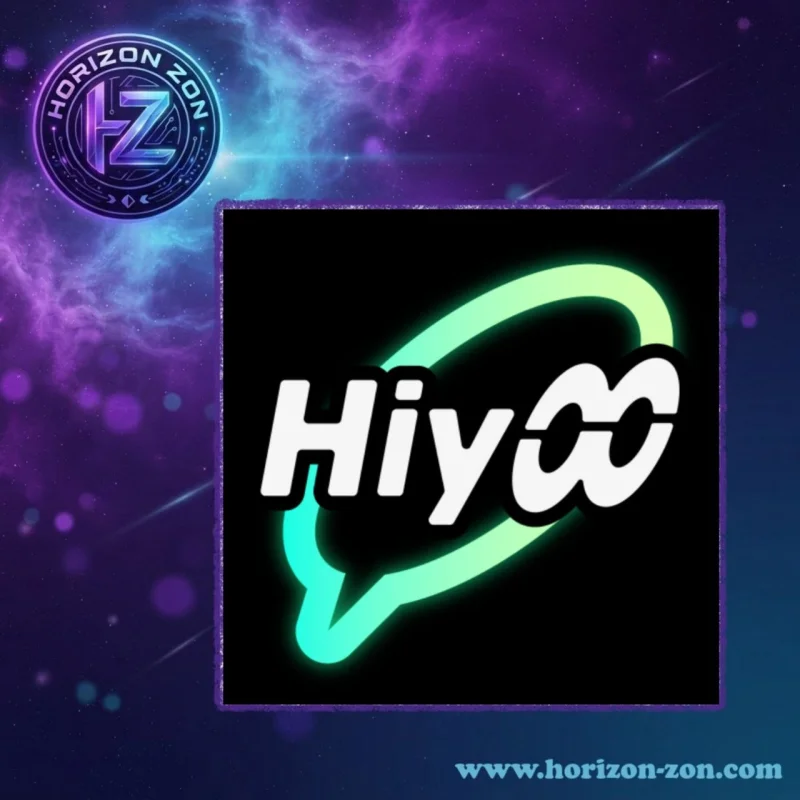 Hiyoo